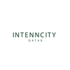 Intenncity - Home
