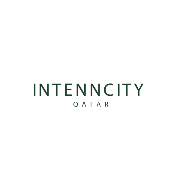 Intenncity